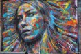 /album/fotogaleria/graffiti-jpg/