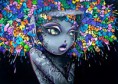 /album/fotogaleria/gt-jpg/
