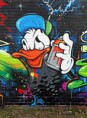 /album/fotogaleria/ht2-jpg/